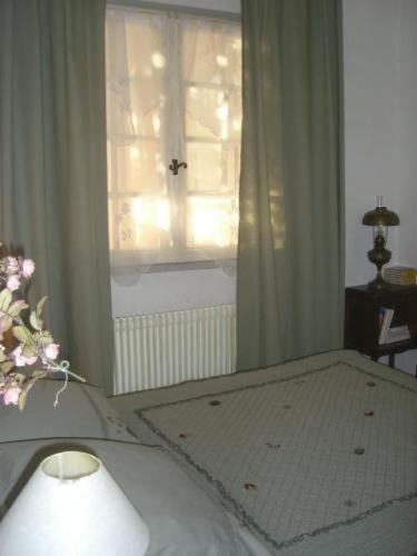 Hotel Mas De Valiguiere à Saze  Extérieur photo
