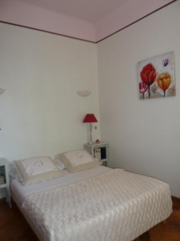 Hotel Mas De Valiguiere à Saze  Chambre photo